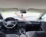 продам Volkswagen Passat в пмр  фото 1