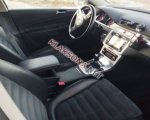 продам Volkswagen Passat в пмр  фото 1