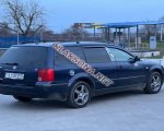 продам Volkswagen Passat в пмр  фото 5
