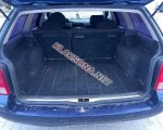 продам Volkswagen Passat в пмр  фото 1