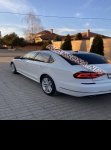 продам Volkswagen Passat в пмр  фото 4