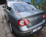 продам Volkswagen Passat в пмр  фото 3