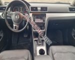 продам Volkswagen Passat в пмр  фото 6