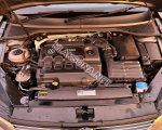 продам Volkswagen Passat в пмр  фото 1