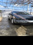продам Volkswagen Passat в пмр  фото 1