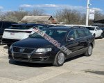 продам Volkswagen Passat в пмр  фото 5