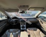 продам Volkswagen Passat в пмр  фото 2