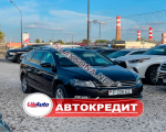 продам Volkswagen Passat в пмр  фото 1