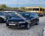 продам Volkswagen Passat в пмр  фото 6