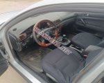 продам Volkswagen Passat в пмр  фото 1