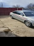 продам Volkswagen Passat в пмр  фото 3