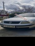 продам Volkswagen Passat в пмр  фото 4