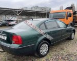 продам Volkswagen Passat в пмр  фото 2