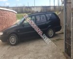 продам Volkswagen Passat в пмр  фото 2