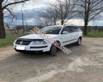 продам Volkswagen Passat в пмр  фото 5