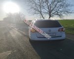 продам Volkswagen Passat в пмр  фото 6
