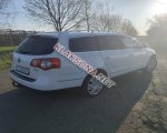 продам Volkswagen Passat в пмр  фото 4