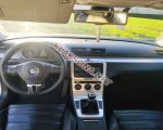 продам Volkswagen Passat в пмр  фото 3