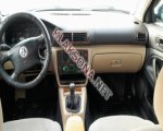 продам Volkswagen Passat в пмр  фото 5