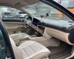 продам Volkswagen Passat в пмр  фото 6