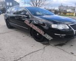 продам Volkswagen Passat в пмр  фото 1