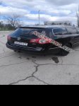 продам Volkswagen Passat в пмр  фото 5