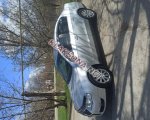 продам Volkswagen Passat в пмр  фото 1