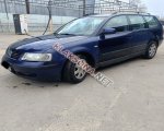 продам Volkswagen Passat в пмр  фото 3