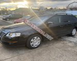 продам Volkswagen Passat в пмр  фото 2