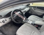 продам Volkswagen Passat в пмр  фото 1