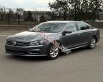 продам Volkswagen Passat в пмр  фото 6