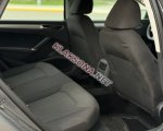 продам Volkswagen Passat в пмр  фото 1