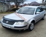 продам Volkswagen Passat в пмр  фото 5