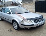 продам Volkswagen Passat в пмр  фото 3
