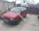 продам Volkswagen Passat в пмр  фото 4
