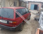 продам Volkswagen Passat в пмр  фото 2