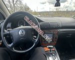 продам Volkswagen Passat в пмр  фото 5
