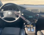 продам Volkswagen Passat в пмр  фото 1