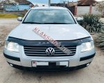 продам Volkswagen Passat в пмр  фото 1