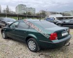 продам Volkswagen Passat в пмр  фото 1