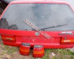 продам Volkswagen Passat в пмр  фото 1