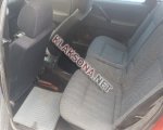 продам Volkswagen Passat в пмр  фото 1