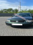 продам Volkswagen Passat в пмр  фото 1
