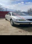 продам Volkswagen Passat в пмр  фото 2