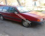 продам Volkswagen Passat в пмр  фото 1
