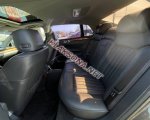 продам Volkswagen Phaeton в пмр  фото 3