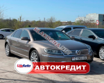 продам Volkswagen Phaeton в пмр  фото 4