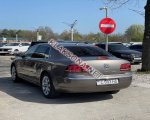 продам Volkswagen Phaeton в пмр  фото 1