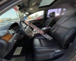продам Volkswagen Phaeton в пмр  фото 5