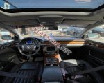 продам Volkswagen Phaeton в пмр  фото 2